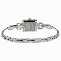 Hamilton Timeless Classic H31291113 Quartz