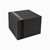 Hamilton Timeless Classic H31291113 Quartz