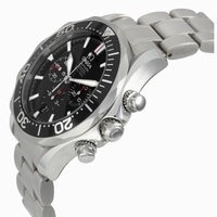 Omega Seamaster 2594.52 Automatic