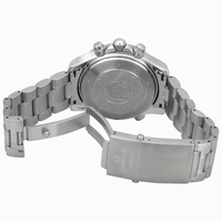 Omega Seamaster 2594.52 Automatic