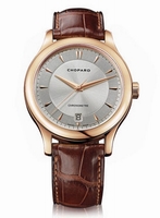 Chopard L.U.C. 161907-5002 Automatic