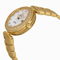 Omega 425.65.34.20.55.002 Automatic