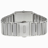 Rado Integral R20429909 White Mother of Pearl