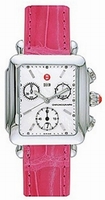 Michele MWW06A000154 Ladies