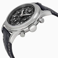 Longines Heritage Collection L2.745.4.53.4 Automatic