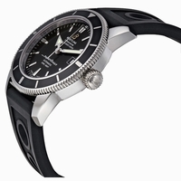 Breitling Superocean Heritage A1732124-BA61 Black