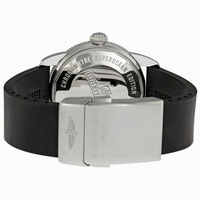 Breitling Superocean Heritage A1732124-BA61 Black
