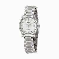 Longines Master Collection L21284776 Swiss Made