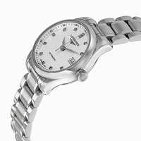Longines Master Collection L21284776 Swiss Made