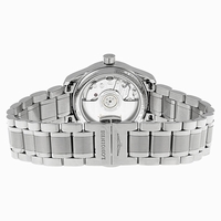 Longines Master Collection L21284776 Swiss Made