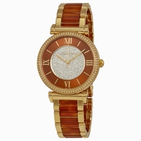 Michael Kors MK3411 Ladies