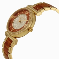Michael Kors MK3411 Ladies