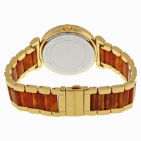 Michael Kors MK3411 Ladies
