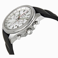 Breitling Breitling For Bentley A2536821/G734 Automatic
