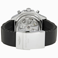 Breitling Breitling For Bentley A2536821/G734 Automatic