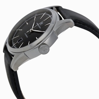 Hamilton Timeless H42415731 Stainless Steel