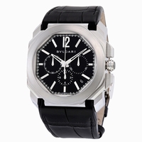 Bvlgari 102103 Swiss Made