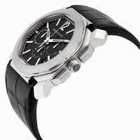 Bvlgari 102103 Swiss Made