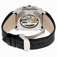 Bvlgari 102103 Swiss Made