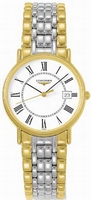 Longines La Grande Classique L4.720.2.11.7 Quartz