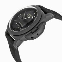 Panerai Luminor 1950 PAM00335 Black Ceramic