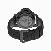 Panerai Luminor 1950 PAM00335 Black Ceramic