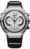 Piaget Polo G0A34001 Mens