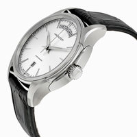 Hamilton Jazzmaster H32505751 Mens