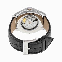 Hamilton Jazzmaster H32505751 Mens