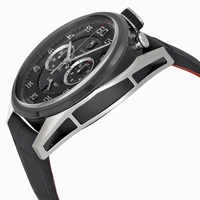 Tag Heuer Carrera CAR2C12.FC6327 Automatic