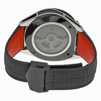 Tag Heuer Carrera CAR2C12.FC6327 Automatic