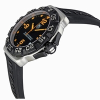 Tag Heuer Formula 1 WAH1116.FT6024 Quartz