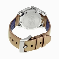 Movado 3600311 Stainless Steel