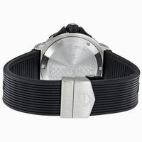 Tag Heuer Formula 1 WAH1116.FT6024 Quartz