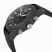 IWC Pilot IW388007 Swiss Made