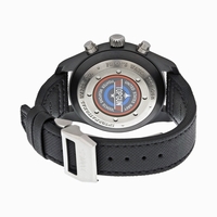 IWC Pilot IW388007 Swiss Made