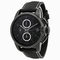 Hamilton H40686335 Swiss Made