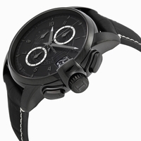 Hamilton H40686335 Swiss Made