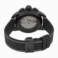 Hamilton H40686335 Swiss Made