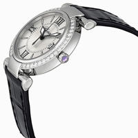Chopard Imperiale 388541-3003 Ladies