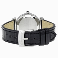 Chopard Imperiale 388541-3003 Ladies