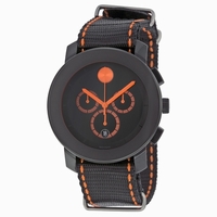 Movado 3600310 Mens