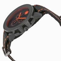 Movado 3600310 Mens
