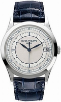 Patek Philippe Calatrava 5296G-001 Automatic