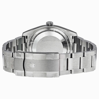 Rolex Oyster Perpetual 116034BLASO Automatic