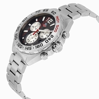 Tag Heuer Formula 1 CAZ1114.BA0877 Quartz