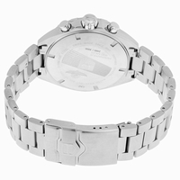 Tag Heuer Formula 1 CAZ1114.BA0877 Quartz