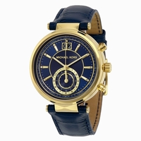 Michael Kors MK2425 Quartz