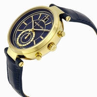 Michael Kors MK2425 Quartz