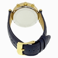 Michael Kors MK2425 Quartz